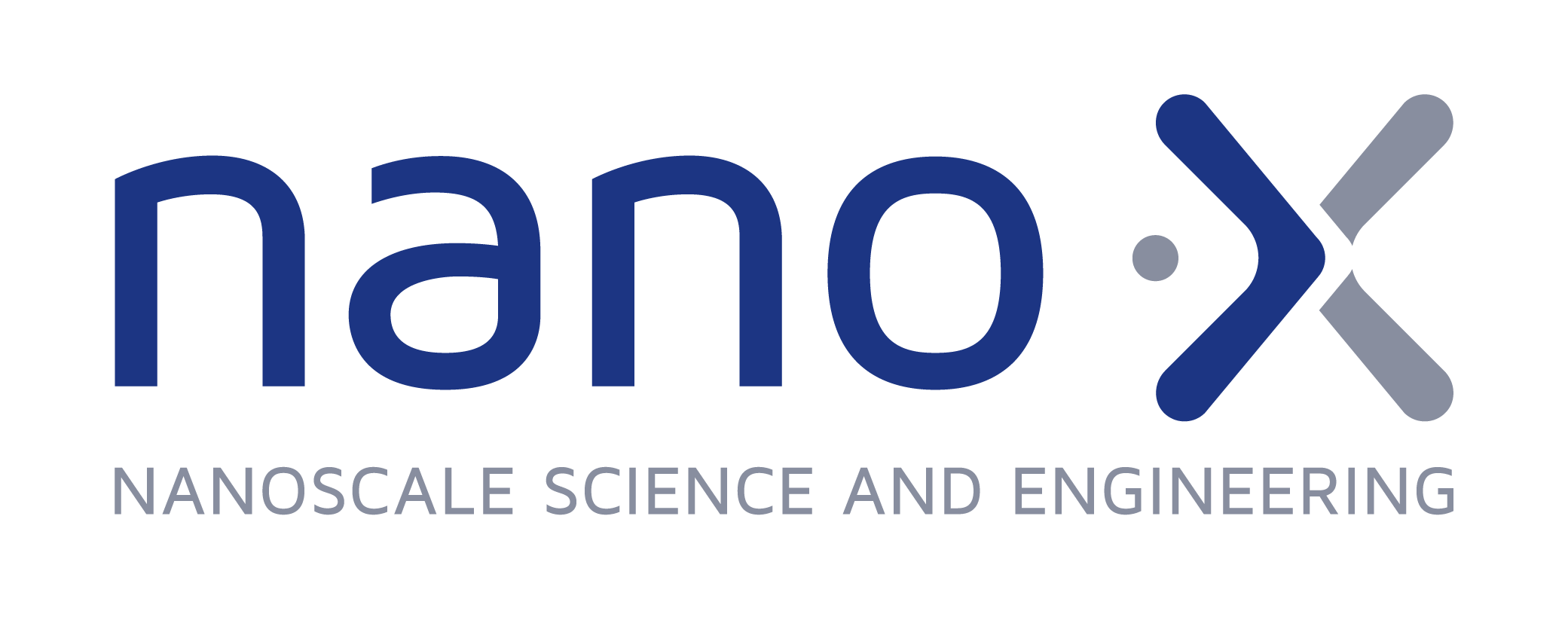 EUR NanoX (Toulouse)